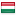 sakuryskincare.co.uk server is located in Hungary