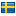 sakuryskincare.co.uk server is located in Sweden